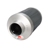 Rhino Filter PRO 100x200 mm, 300 m3/hr